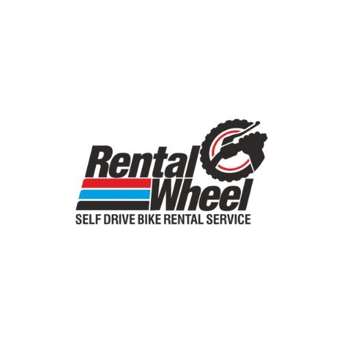  Rental Wheel