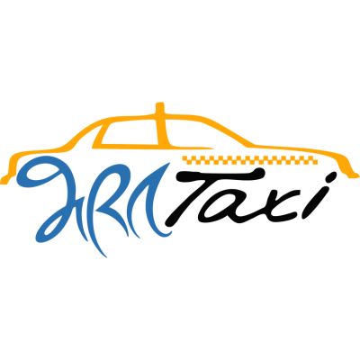  Ahmedabad to Kevadia Taxi Fares