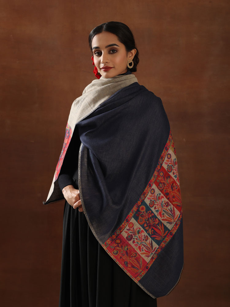  Women's Pashmina Shawls by KCS Shop: The Perfect Blend of Style & Comfort