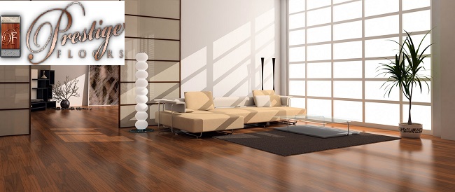  Dust-Free Timber Floor Polishing services in Melbourne