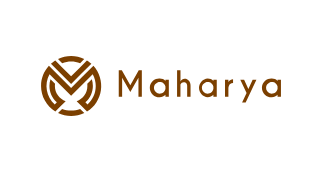  Custom Leather Goods Manufacturer and B2B Supplier- Maharya