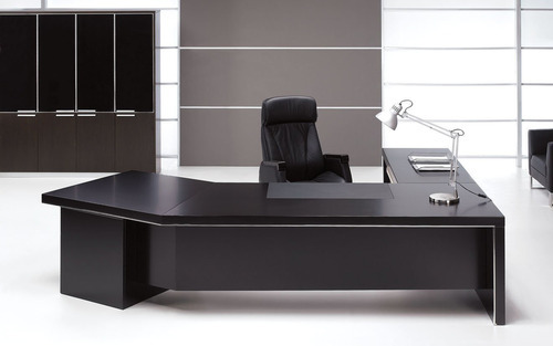  Buy Office tables from Rastogi Furniture.