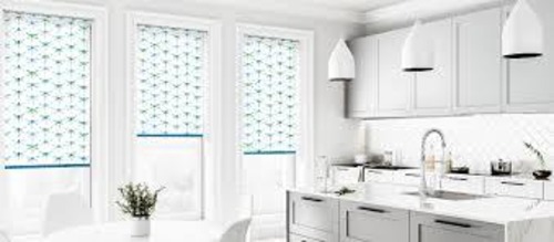  Indoor blinds Richmond-wide from Stylecraft blinds