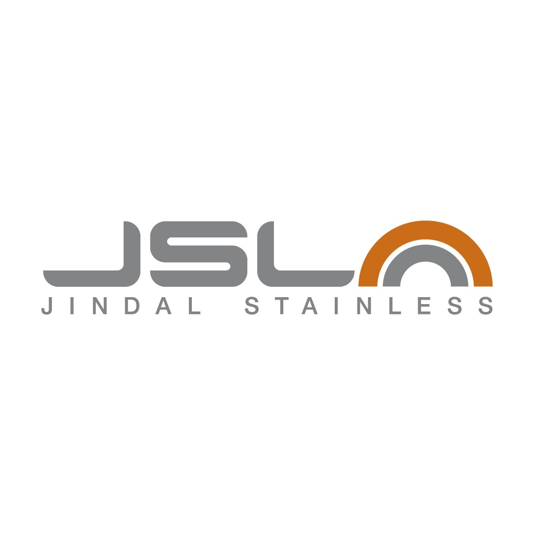  Jindal Stainless Steel Ltd  - Premier Stainless Steel Manufacturer & Supplier