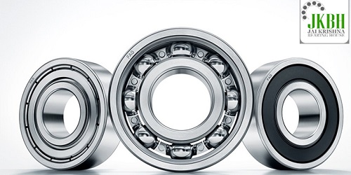  Industrial Hiwin Bearings Dealers in Delhi for Reliable Solutions