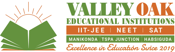  Best Inter College for IIT JEE | NEET & EAMCET | Bipc | MPC