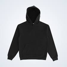  Explore Custom Hoodies at Wholesale Prices for Marketing