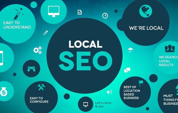  Best Local SEO Services in Middletown, Delaware for Growth