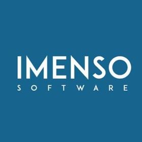  Imenso Software