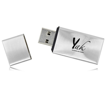  Acquire Custom USB Flash Drives in Bulk from PapaChina in Various Styles