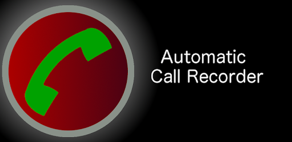  Best Call Recording App Development Company in USA