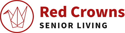  Red Crowns Senior Living