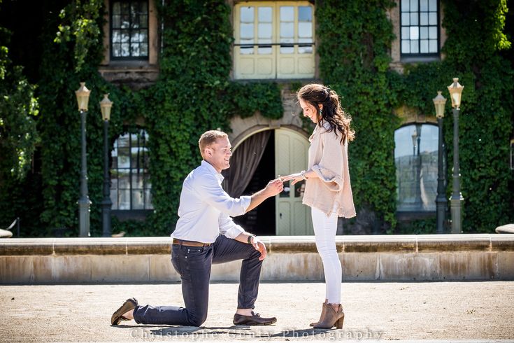  Miami Engagement Photography and Elopement Specialist at Vizcaya