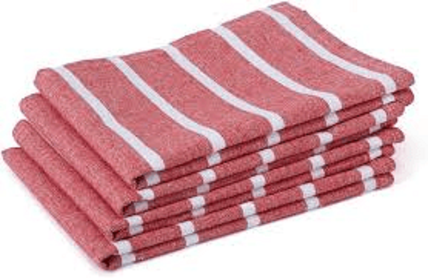  Eco-Friendly Quick Drying Towels by Hartdean