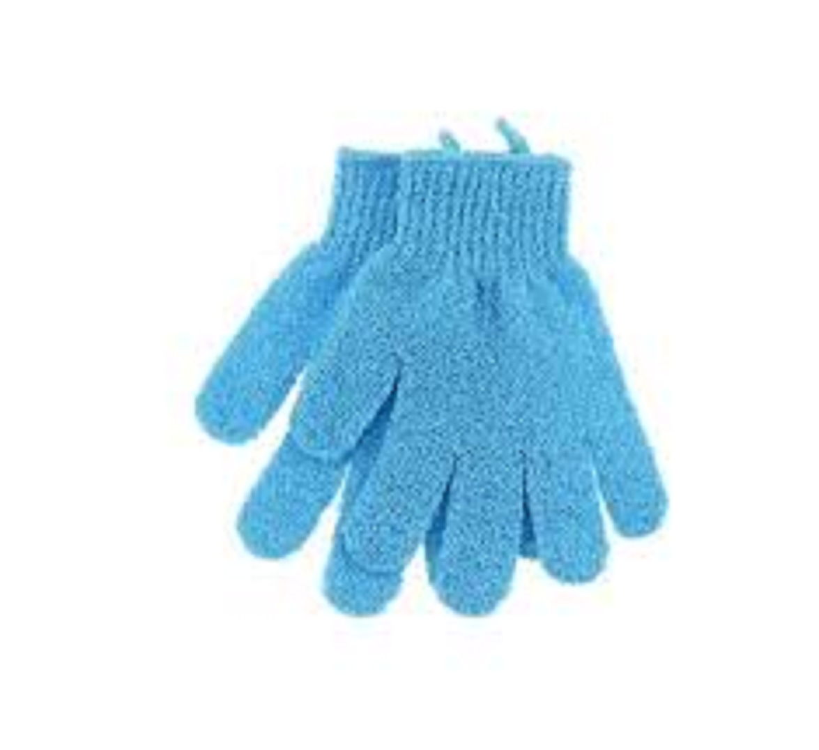  Indulge in the luxury with Hartdean Spa Hand Mitts