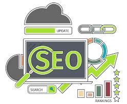  Invoidea is Top Best SEO Company in Delhi