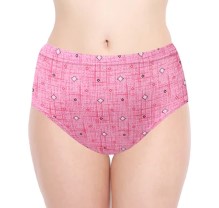  Shop Stylish Cotton Panties for Women & Women's Underwear Set