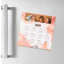  Elevate Your Brand with Custom Calendars at Wholesale Prices