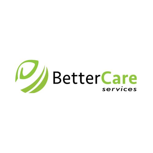  Better Care Services