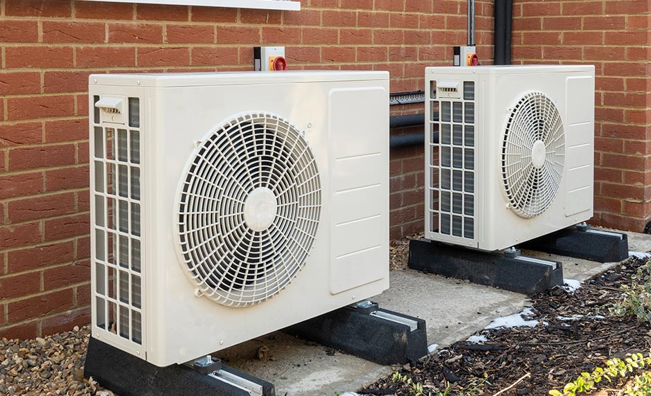  Air Conditioner Service Melbourne