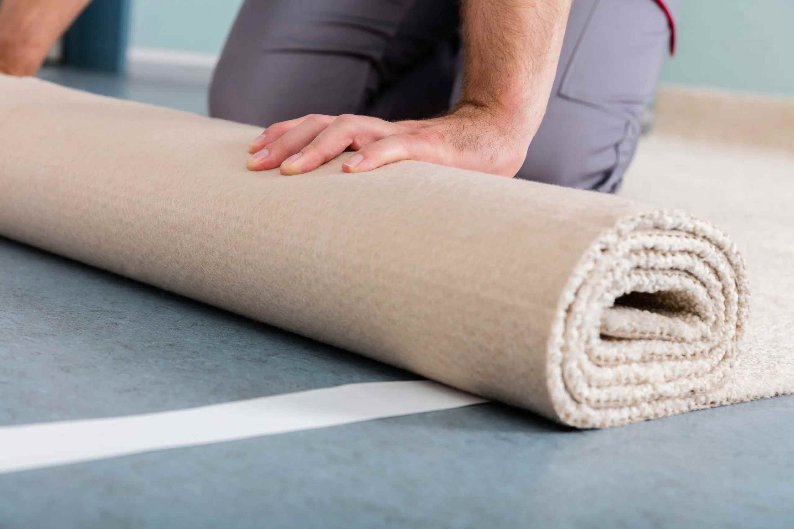  Find the Best Carpets in Melbourne - Shop Stylish & Durable Carpets