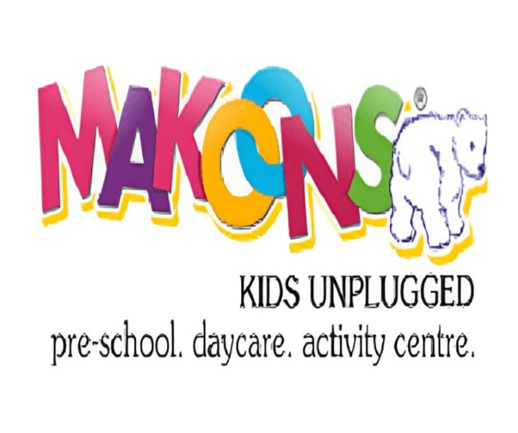  Makoons Brand – Leading Preschool Franchise