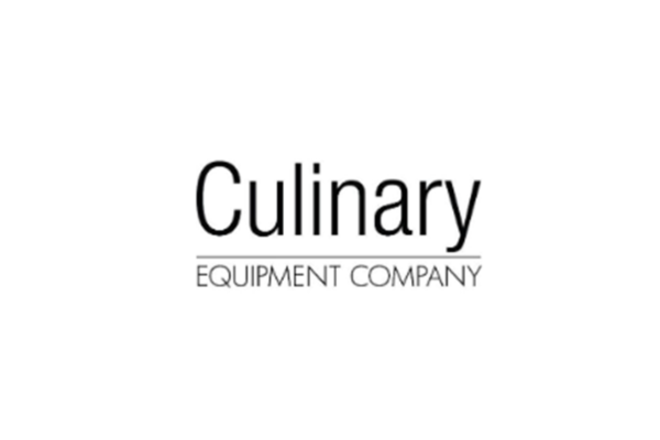  Culinary Equipment Company