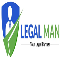  Private Limited Company Registration with Legalman: Fast, Easy & Affordable.