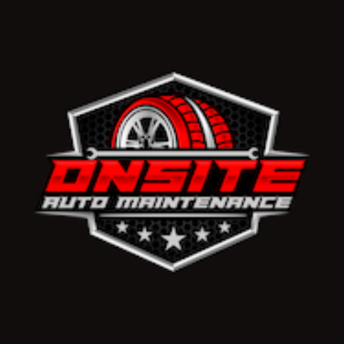  Mobile Fleet Oil Change Texas- Onsite Auto Maintenance