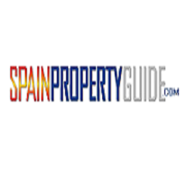  Spain Property Guide