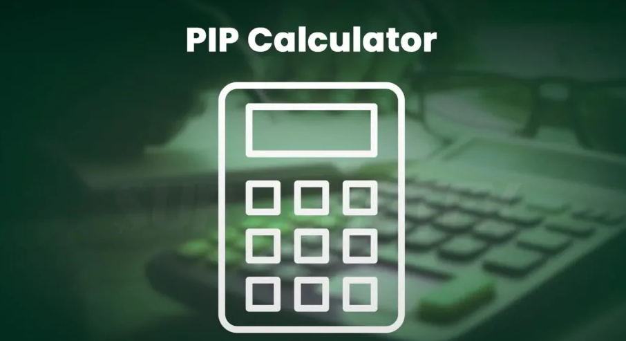  Try Forex PIP Calculator For Better Trading