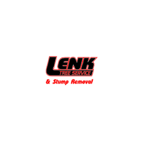  Lenk Tree Service