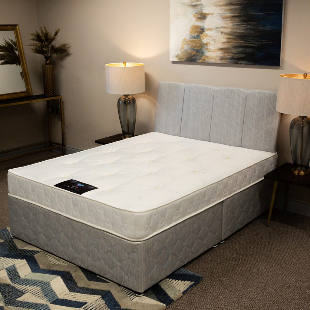  Bedroom Beds for Sale – Affordable & Stylish Options!