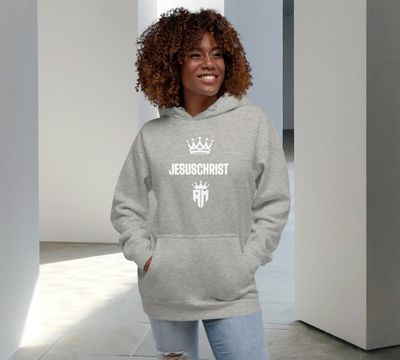  Shop Personalized Bulk Hoodie Printing Services