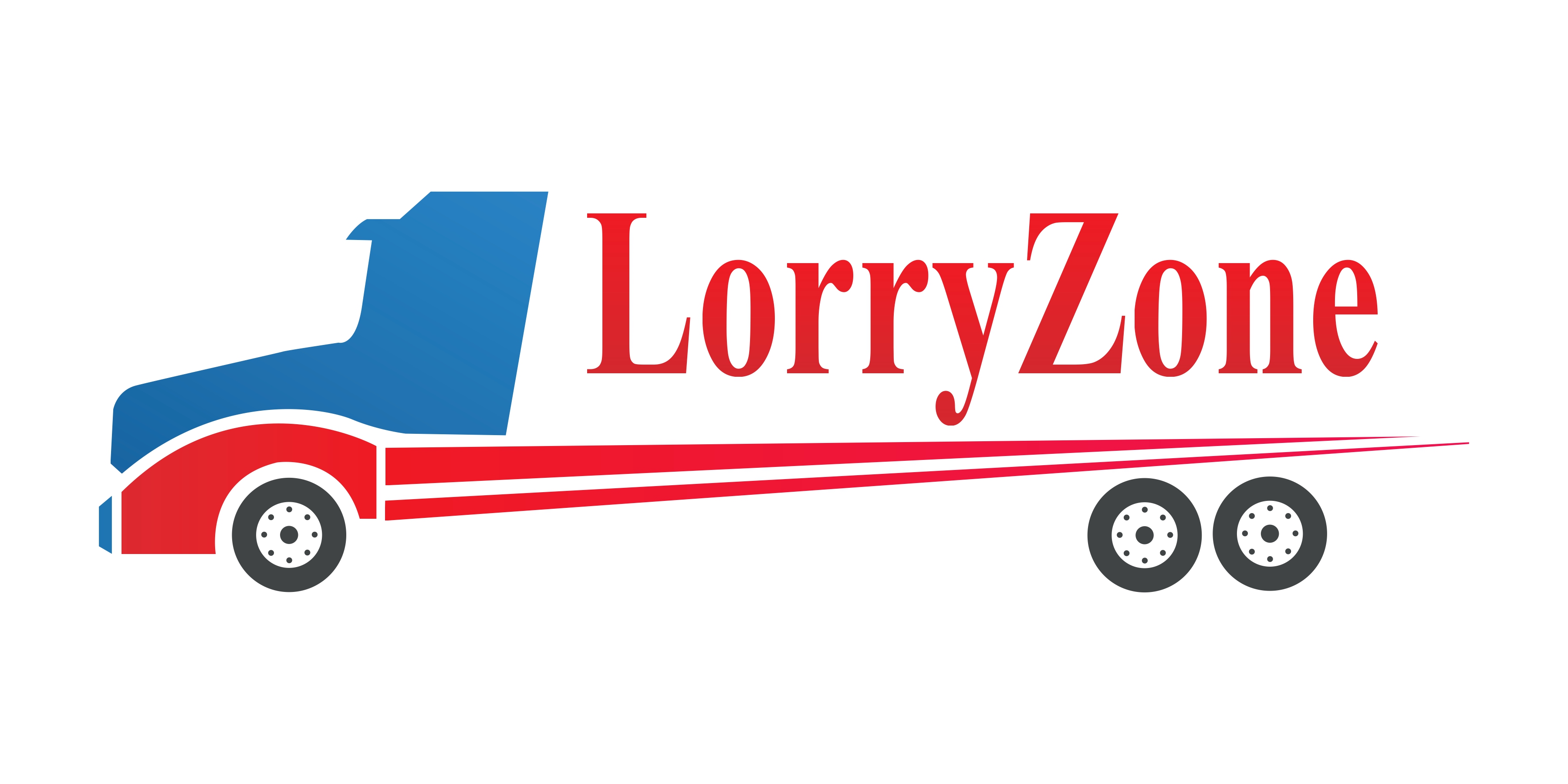  LorryZone: Targeted Mobile Van Ads Across India