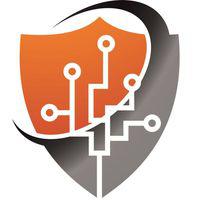  Complex Security Solutions Inc.