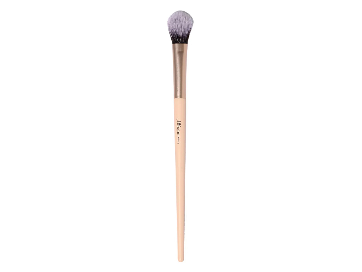  Buy Best Concealer Brush Online in India