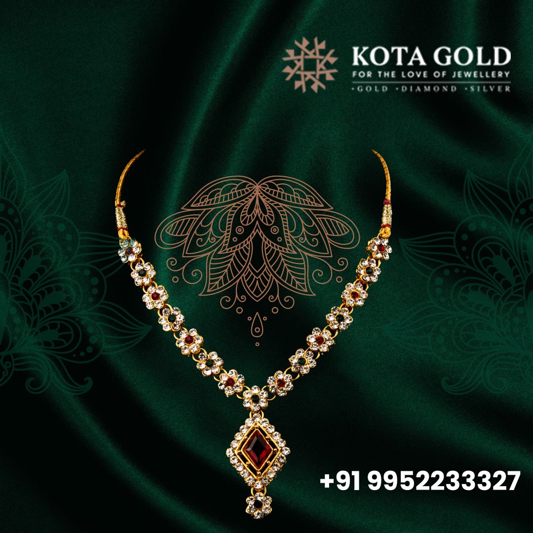  Best gold shop in Coimbatore