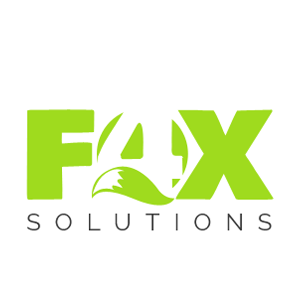  Top Creative Agency in India - 4FOX Solutions