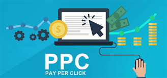  Hire Best PPC Company in Delhi for Proven Results