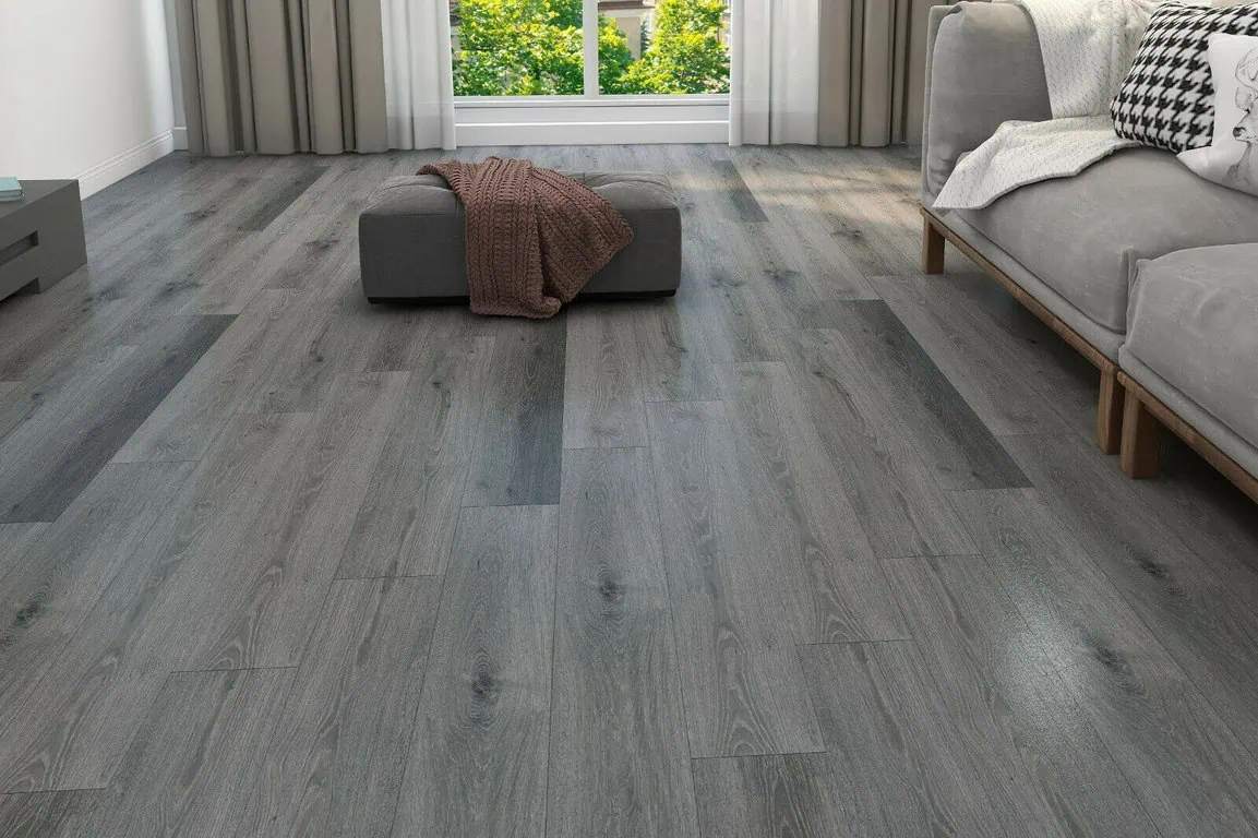  Hybrid Flooring Melbourne – Quality, Affordable & Easy Maintenance