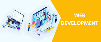  Invoidea Best Web Development Company in Noida for Unique Solutions