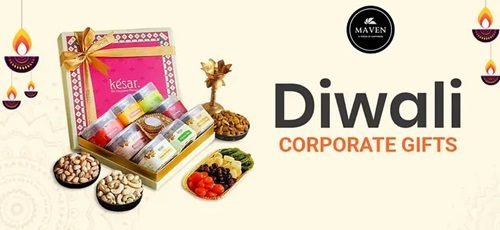  Buy Diwali Gift Hampers in Bulk | Corporate Gifts for Diwali Online – Maven Gifts