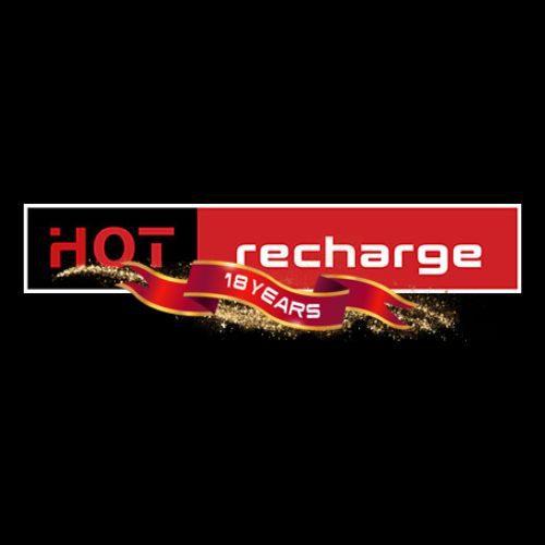  Phone Recharge Vendor Zimbabwe