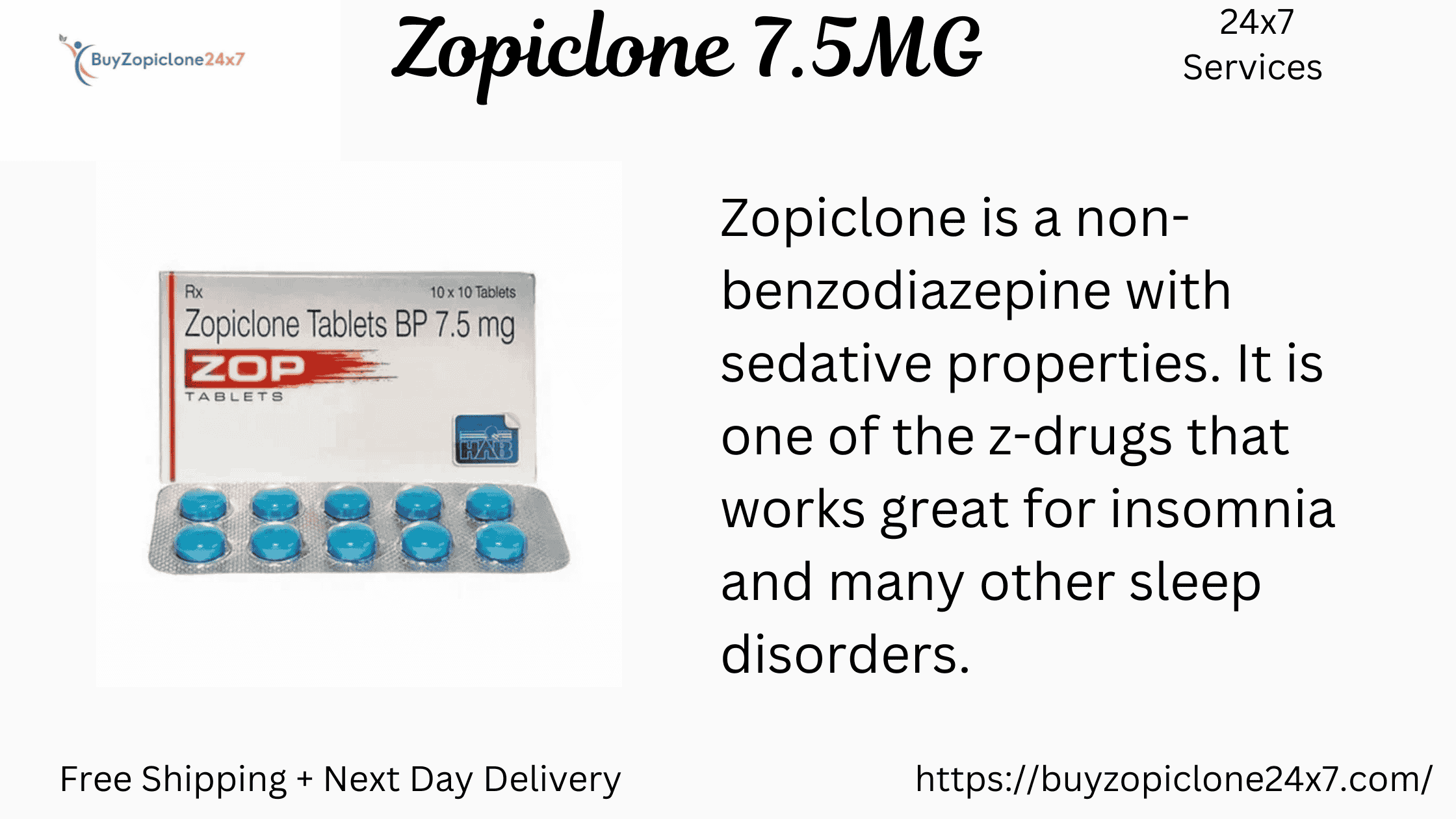  where can i buy zopiclone over the counter