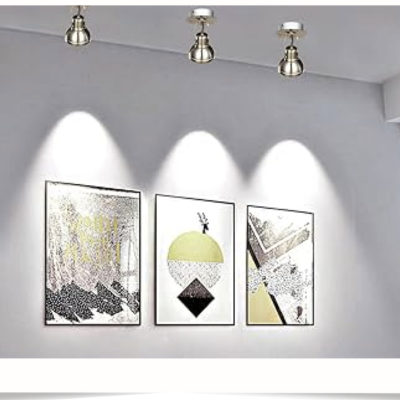  Best LED concealed lights supplier in Delhi