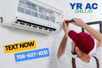  HVAC Services Available - Expert Heating , Installation & Maintenance - Call Us Now