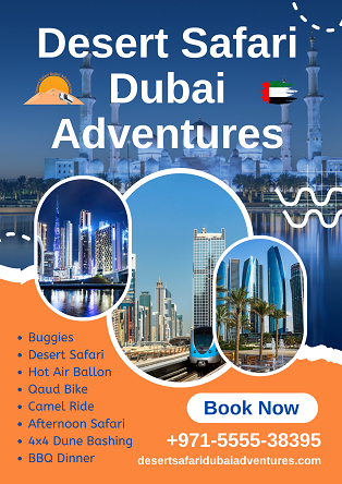  Hot Air Balloon Ride Dubai 00971555538395