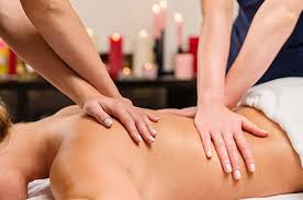  Spa World In Pimpri-Chinchwad 8655936411