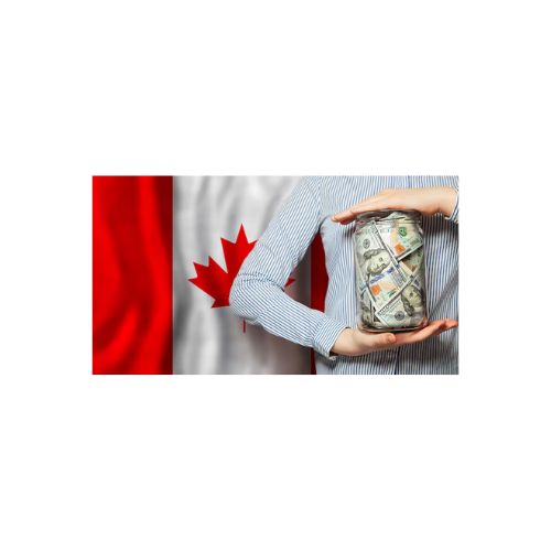  Purchase Annuity Canada